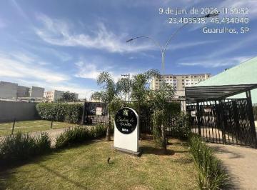 Photo_0 · 
                Jardins de guarulhos
            