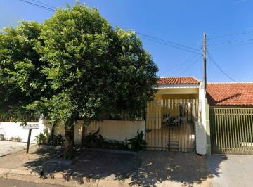 Photo_0 · 
                Casa no conjunto habitacional ana jacinta - presidente prudente/sp
            