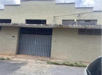 Photo_0 ·
Galpão | 1.403,30m² | 2 níveis i monsenhor messias | belo horizonte/mg