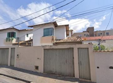 Photo_0 ·
Casa 100m² | santa luzia-mg | bairro idulipê