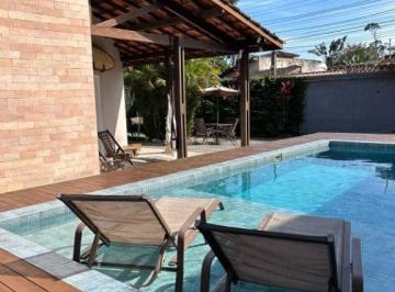 528887695a7dd4d4d2334bb98cf66feb334e268e · Casa com 2 dormitórios à venda, 107 m² por R$ 1.290.000,00 - Maresias - São Sebastião/SP