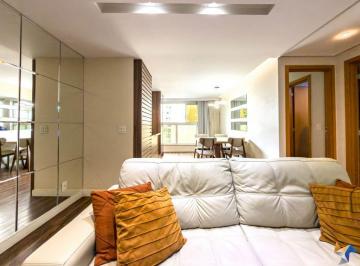 b0jdeae2ytk3nmrlnwm5ymvk_md · APARTAMENTO NO PRIME | PARK SUL — 2 SUÍTES | 70,29m² | TOTALMENTE REFORMADO