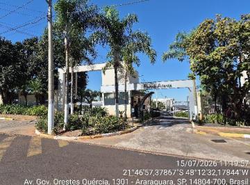 Photo_0 · 
                Imóvel com potencial de valorização — Apartamento no Altos do Jaragua, Araraquara -