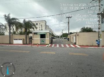 Photo_0 ·
Destaque da região — Apartamento no Sao Jose do Barreto, Macae - RJ, Apto 408, 2 qu