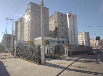 Photo_0 · 
                Oferta vantajosa — Apartamento no Jardim Helian, Sao Paulo - SP, Apto 01-PNE, 41,56