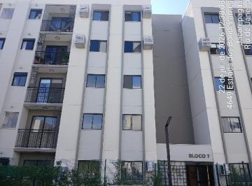 Photo_0 ·
Imóvel para investir — Apartamento no Jacarepagua, Rio de Janeiro - RJ, Apto 204, 2
