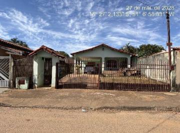 Photo_0 ·
Imóvel com excelente localização — Casa no Vila Umuarama, Ipora - GO, N. SN LT 935
