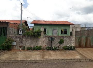 Photo_0 · 
                Imóvel com ótimo padrão — Casa no Res I de Nobrega Iii, Cocalzinho de Goias - GO, N