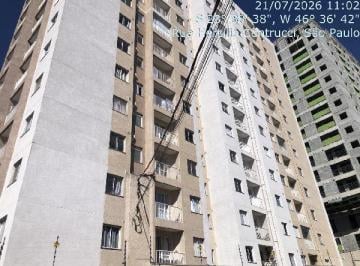 Photo_0 ·
Condições especiais — Apartamento no Saúde, Sao Paulo - SP, Apto 305, 2 quartos, 37