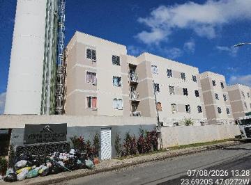 Photo_0 · 
                Imóvel com potencial — Apartamento no Caucaia do Alto, Cotia - SP, Apto 204, 2 quar