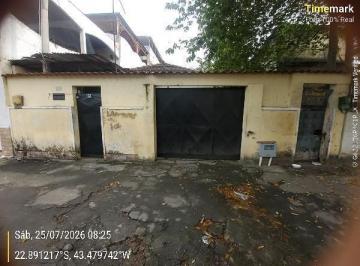Photo_0 · 
                Oferta exclusiva — Casa no Senador Camara, Rio de Janeiro - RJ, Nº 34, 1 quarto, 76