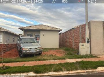 Photo_0 ·
Imóvel com potencial de valorização — Casa no Vereador Ivan Negao, Marilia - SP, Nº