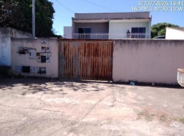 Photo_0 ·
Destaque da região — Apartamento no Jardim do Inga, Luziania - GO, Apto 01, 2 quart