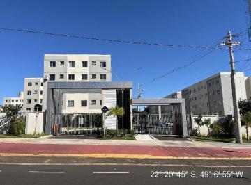 Photo_0 · 
                Imóvel selecionado Caixa — Apartamento no Parque Viaduto, Bauru - SP, Apto 201, 2 q