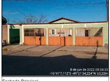 Photo_0 · 
                Grande chance — Casa no Condominio das Esmeraldas, Goiania - GO, N. SN QD 32, 3 qua