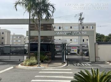 Photo_0 · 
                Oferta com destaque — Apartamento no Piracangagua, Taubate - SP, Apto 403, 2 quarto