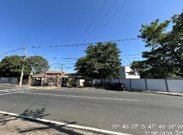 Photo_0 · 
                Oferta imperdível — Apartamento no Glebas California, Piracicaba - SP, Apto 4, 2 qu