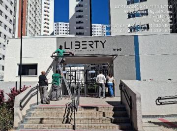 Photo_0 ·
Imóvel pronto para negociar — Apartamento no Usina Piratininga, Sao Paulo - SP, Apt