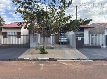 Photo_0 · 
                Grande oportunidade — Casa no Jardim Bela Vista, Perola - PR, Nº 284, 2 quartos, 14