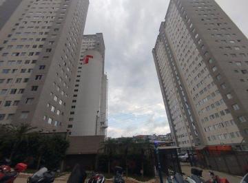 Photo_0 · 
                Negócio vantajoso — Apartamento no Vila Andrade, Sao Paulo - SP, Apto 97, 2 quartos