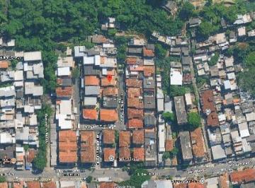 Photo_0 · 
                Oportunidade para você — Apartamento no Vila Isabel, Rio de Janeiro - RJ, Apto 101,
