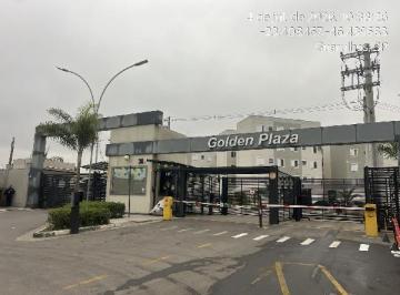 Photo_0 · 
                Oferta vantajosa — Apartamento no Jardim Novo Portugal, Guarulhos - SP, Apto 306, 2