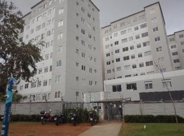 Photo_0 · 
                Oferta da Caixa — Apartamento no Guaianazes, Sao Paulo - SP, Apto 57, 40,2m² | Leil