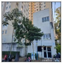 Photo_0 ·
Oportunidade em destaque — Apartamento no Taipas, Sao Paulo - SP, Apto 905, 32,41m²