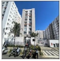 Photo_0 · 
                Oportunidade facilitada — Apartamento no Ipiranga, Sao Paulo - SP, Apto 312, 35,64m