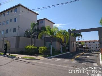 Photo_0 · 
                Imóvel com ótimo custo — Apartamento no Vila Sonia, Piracicaba - SP, Apto 403, 2 qu