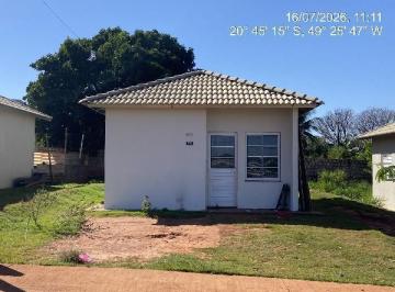 Photo_0 · 
                Imóvel com grande valor — Casa no Residencial Jose Bernardes Coelho, Sao Jose do Ri