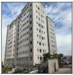 Photo_0 · 
                Super oferta — Apartamento no Jardim do Lago, Sao Paulo - SP, Apto 91, 41,56m² | Le