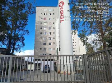 Photo_0 · 
                Condições especiais — Apartamento no Guaianazes, Sao Paulo - SP, Apto 64, 2 quartos