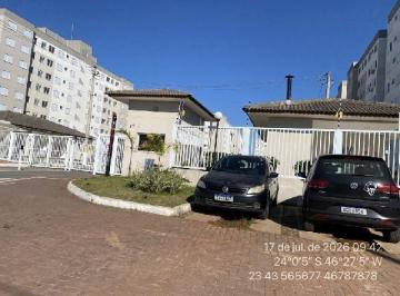 Photo_0 · 
                Excelente imóvel — Apartamento no Vila Sonia, Praia Grande - SP, Apto 32, 2 quartos