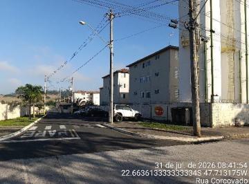 Photo_0 · 
                Imóvel com excelente localização — Apartamento no Vila Sonia, Piracicaba - SP, Apto