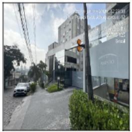 Photo_0 · 
                Imóvel bem posicionado — Apartamento no Encantado, Rio de Janeiro - RJ, Apto 205, 1
