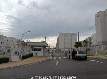Photo_0 · 
                Imóvel com ótimo custo — Apartamento no Reserva Macauba, Ribeirao Preto - SP, Apto 
