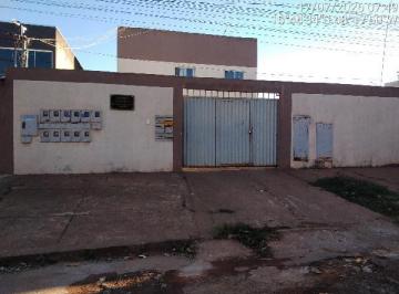 Photo_0 · 
                Oferta especial — Apartamento no Parque da Barragem Setor 10, Aguas Lindas de Goias