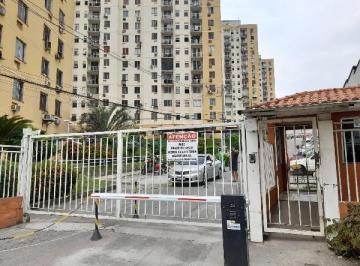 Photo_0 ·
Oportunidade certa — Apartamento no Centro, Belford Roxo - RJ, Apto 1007, 45,57m² |