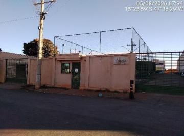 Photo_0 · 
                Imóvel em destaque — Apartamento no Setor Norte, Planaltina - GO, Apto 202, 2 quart