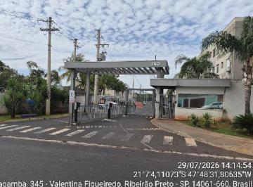Photo_0 · 
                Condições especiais — Apartamento no Valentina Figueiredo, Ribeirao Preto - SP, Apt