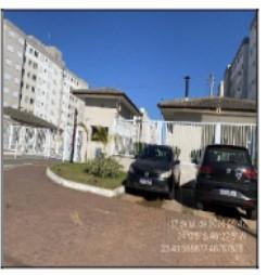 Photo_0 · 
                Excelente escolha — Apartamento no Vila Sonia, Praia Grande - SP, Apto 38, 1 vaga, 