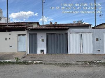 Photo_0 · 
                Oportunidade em destaque — Casa no Cidade Jardim, Governador Valadares - MG, Nº 121