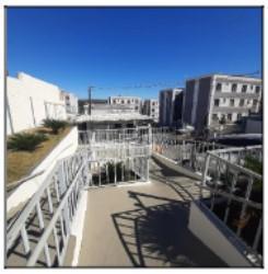 Photo_0 · 
                Oferta limitada — Apartamento no Palmital, Lagoa Santa - MG, Apto 308, 55,19m² | Le