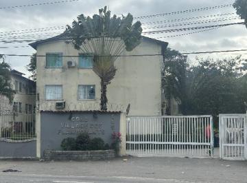 Photo_0 · 
                Imóvel em destaque — Apartamento no Taquara, Rio de Janeiro - RJ, Apto 101, 2 quart