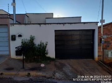 Photo_0 · 
                Oferta com vantagem — Casa no Residencial Portal de Inhumas Iii, Inhumas - GO, N. S