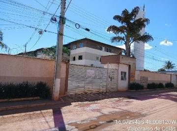 Photo_0 · 
                Oferta especial — Apartamento no Setor de Chacaras Anhanguera A, Valparaiso de Goia