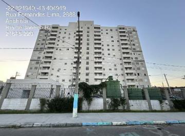 Photo_0 ·
Imóvel em destaque — Apartamento no Anchieta, Rio de Janeiro - RJ, Apto 104, 2 quar