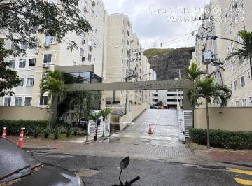 Photo_0 · 
                Destaque da região — Apartamento no Agua Santa, Rio de Janeiro - RJ, Apto 405, 2 qu