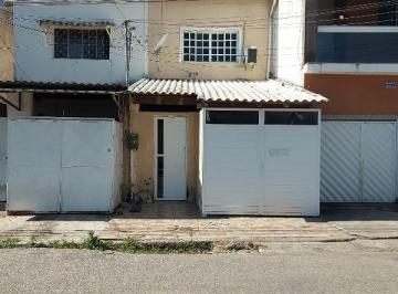 Photo_0 ·
Oferta vantajosa — Apartamento no Paciencia, Rio de Janeiro - RJ, Apto 102, 2 quart